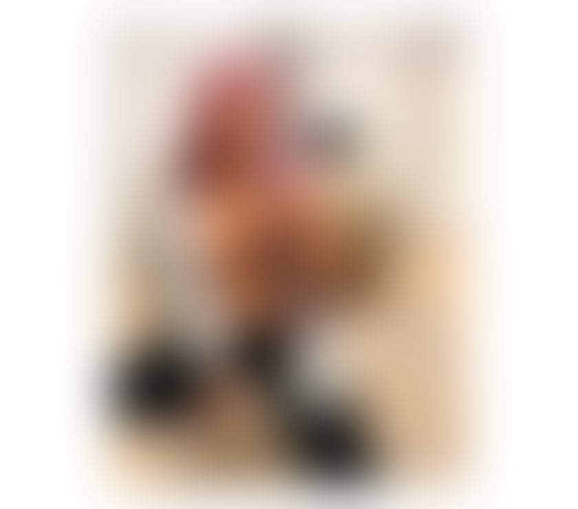 Escorts Surrey Elmbridge - Photos for Hello! I m Gabriela top class escort in you'reTown! 🙈🆕