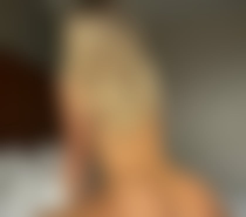 Escorts Hertfordshire Welwyn Hatfield - Photos for Bella 🔥HOT ESPAÑOLA 🇪🇸 JUST OUTCALL ☎️