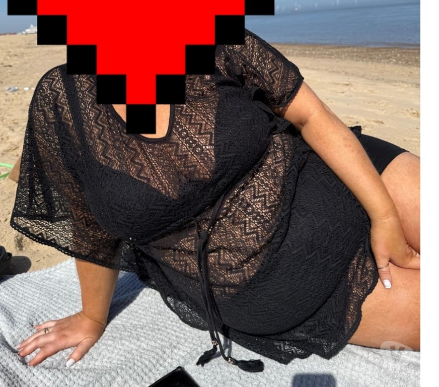 Escorts West Midlands Walsall - Photos for Curvy down to earth red head