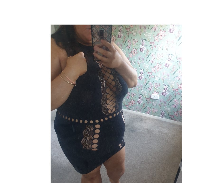 Escorts West Midlands Walsall - Photos for NEW!! CHLOE REDHEAD BBW ALL SERVICES !!!