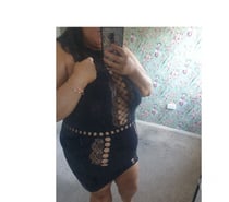 NEW!! CHLOE REDHEAD BBW ALL SERVICES !!!