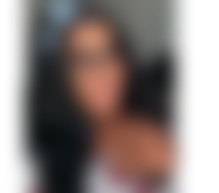 CARLA💖OUTCALL ONLY 🔥 NO RUSH 🔥