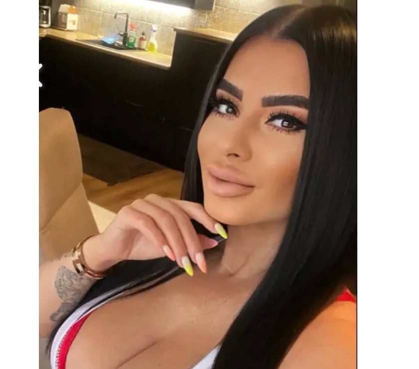 Escorts and Massages Woolwich Arsenal East London - Photos for CARLA💖OUTCALL ONLY 🔥 NO RUSH 🔥