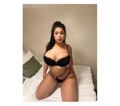 Escort Huddersfield Kirklees - Photos for Anne 😍NEW HOT GIRL🔝 PARTY GIRL