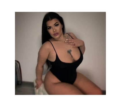 Escort Huddersfield Kirklees - Photos for Sarah 😍NEW HOT GIRL🔝 PARTY GIRL
