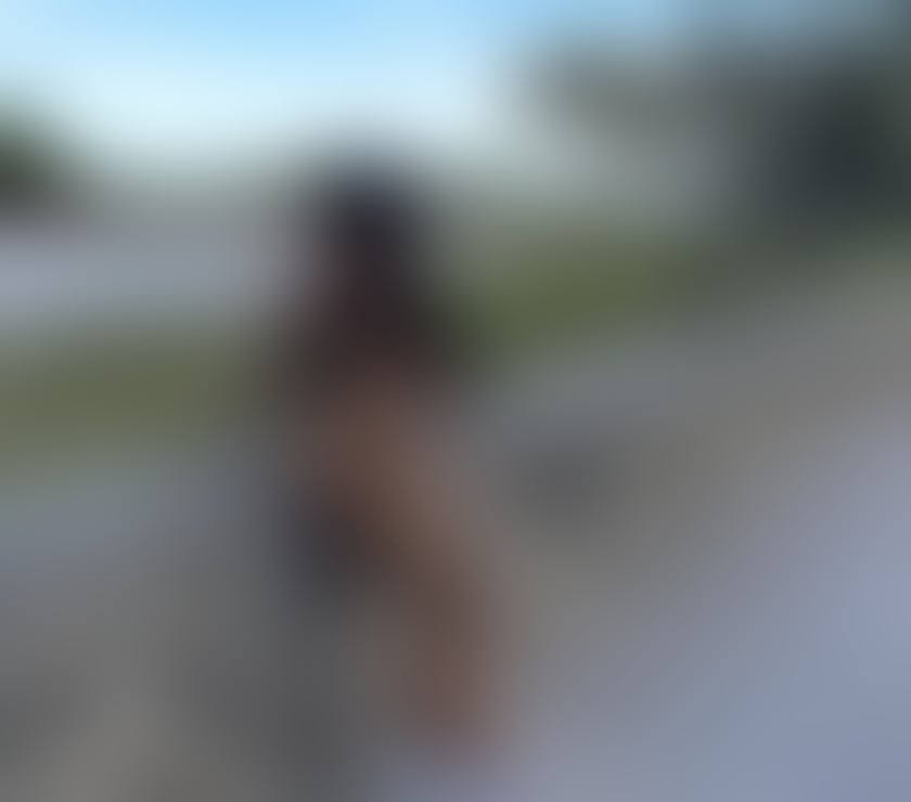 Escorts South West London Kensington - South West London - Photos for PAOLA 🇧🇷 big ass 👅big breasts🔥