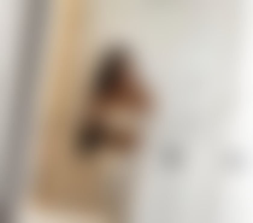 Escorts South West London Kensington - South West London - Photos for PAOLA 🇧🇷 big ass 👅big breasts🔥