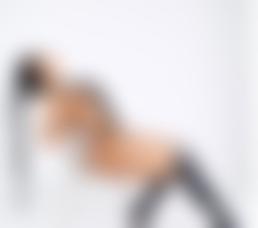 Escorts South West London Kensington - South West London - Photos for PAOLA 🇧🇷 big ass 👅big breasts🔥