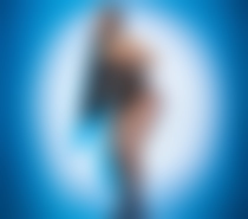 Escorts and Massages Kensington South West London - Photos for PAOLA 🇧🇷 big ass 👅big breasts🔥