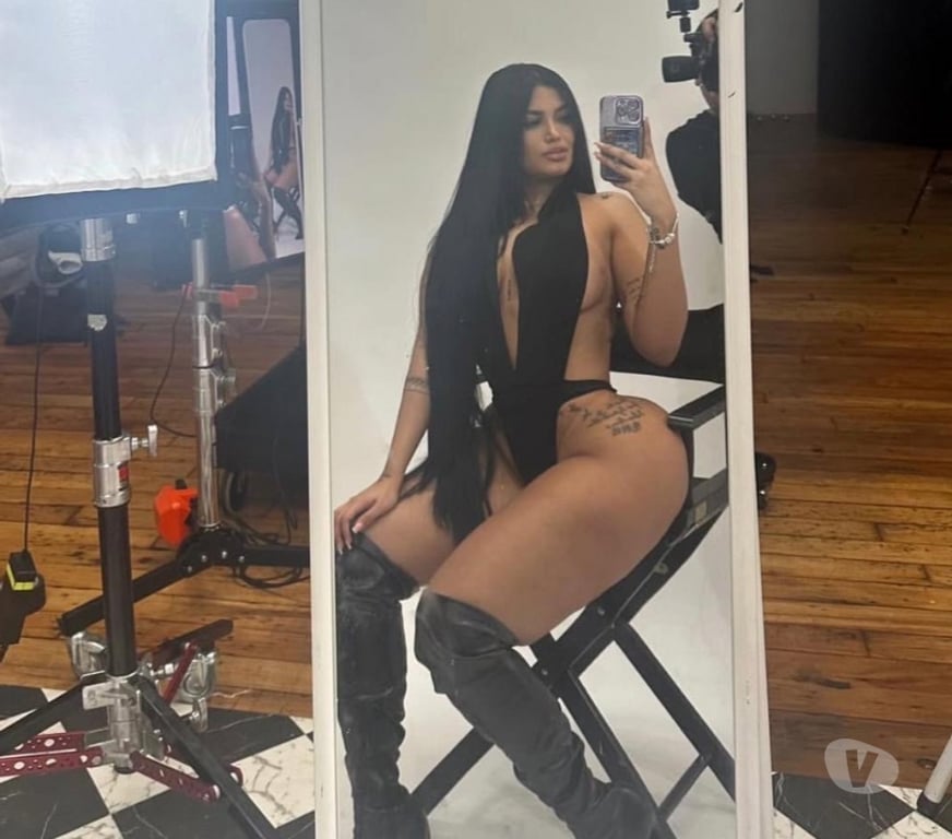 Escorts West Yorkshire Leeds - Photos for PAOLA 🇧🇷 big ass 👅big breasts🔥