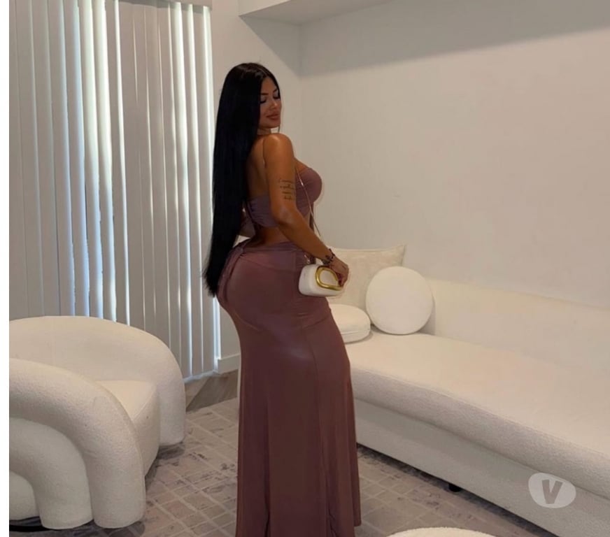 Escorts West Yorkshire Leeds - Photos for PAOLA 🇧🇷 big ass 👅big breasts🔥