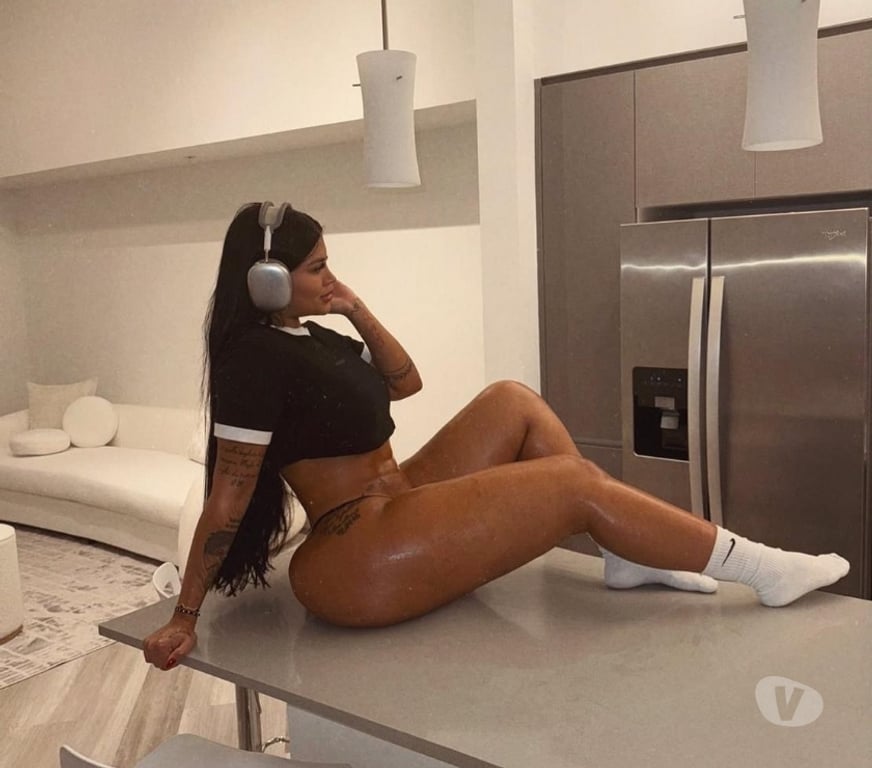 Escorts West Yorkshire Leeds - Photos for PAOLA 🇧🇷 big ass 👅big breasts🔥