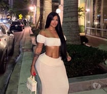 PAOLA 🇧🇷 big ass 👅big breasts🔥