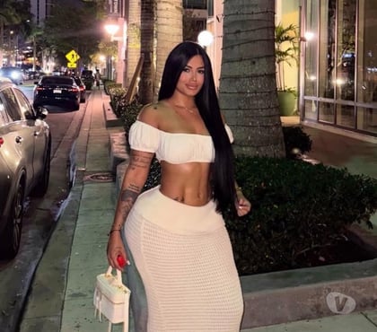 Escorts and Massages Kensington South West London - Photos for PAOLA 🇧🇷 big ass 👅big breasts🔥