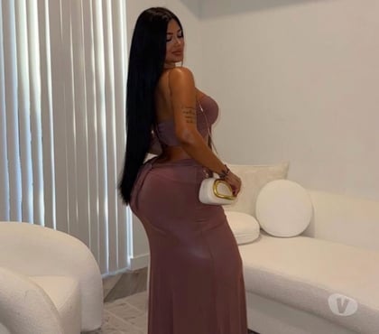 Escorts and Massages Leeds City Centre Leeds - Photos for PAOLA 🇧🇷 big ass 👅big breasts🔥