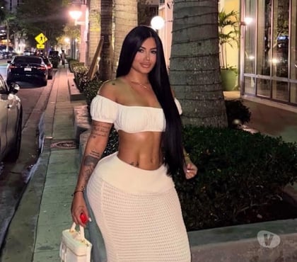 Escorts and Massages Leeds City Centre Leeds - Photos for PAOLA 🇧🇷 big ass 👅big breasts🔥