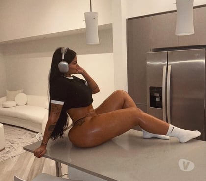 Escorts and Massages Leeds City Centre Leeds - Photos for PAOLA 🇧🇷 big ass 👅big breasts🔥