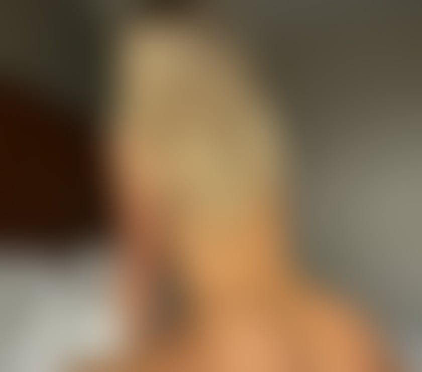 Escorts Hertfordshire Watford - Photos for Bella 🔥HOT ESPAÑOLA 🇪🇸 JUST OUTCALL☎️