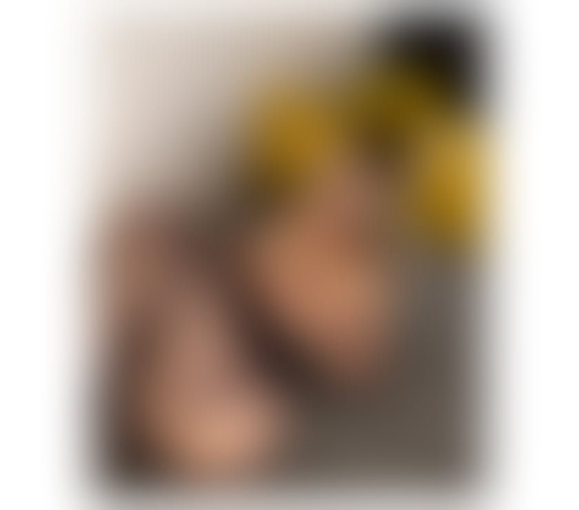 Escorts West Yorkshire Bradford - Photos for New in Bradford x let’s play x kiss
