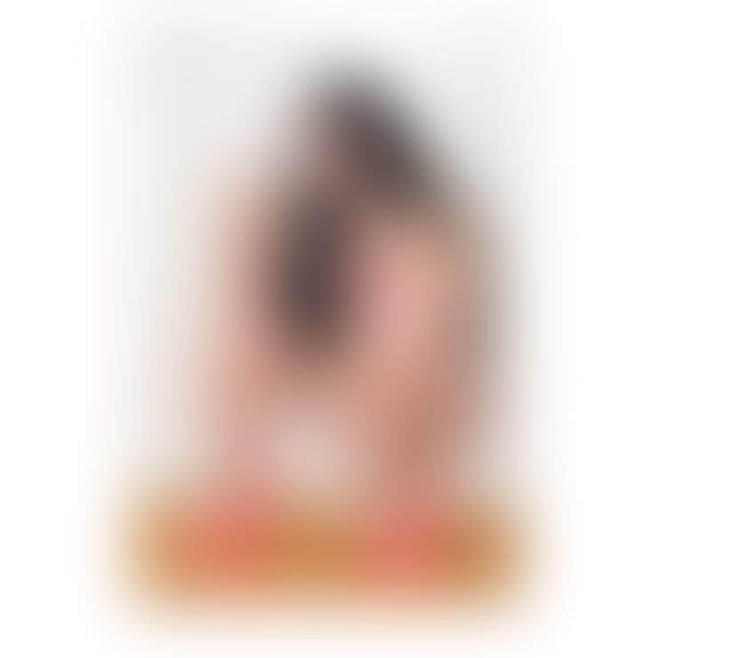 Escorts East London Hackney Central - East London - Photos for Sexy Zara is here for you