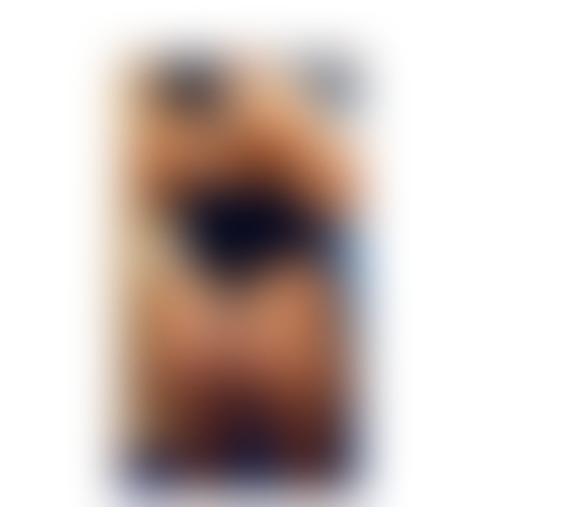 Escorts East London Hackney Central - East London - Photos for Sexy Zara is here for you