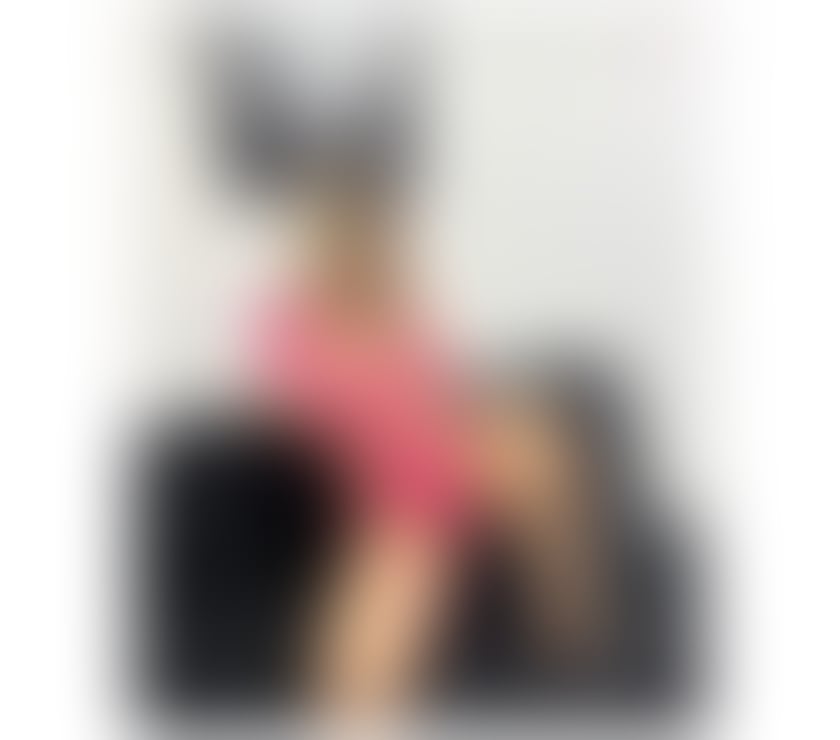 Escorts Merseyside Saint Helens - Photos for Let’s play x new in town x kiss