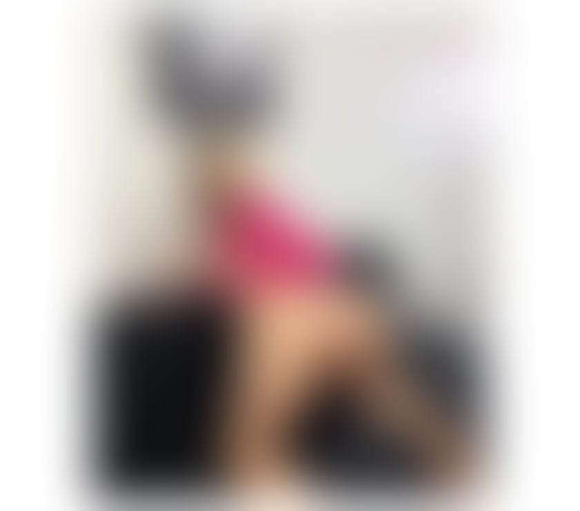 Escorts Merseyside Saint Helens - Photos for Let’s play x new in town x kiss