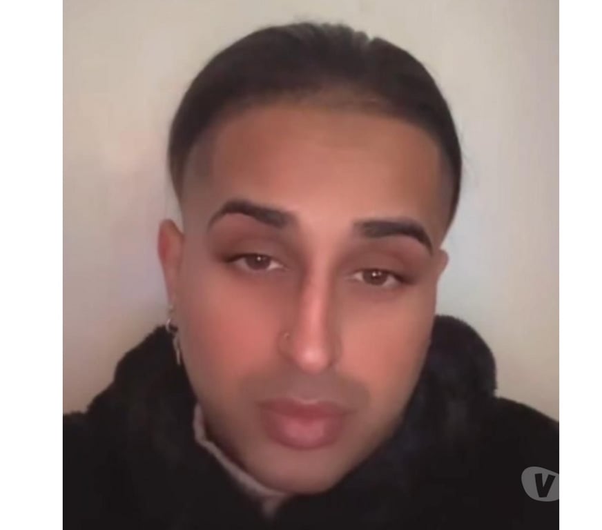  Gay massage East London Walthamstow - East London - Photos for Fem boy xxxxxxxxxx