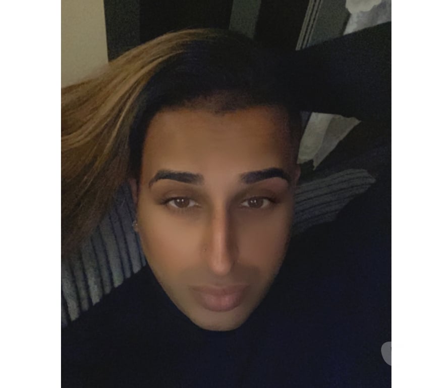  Gay massage East London Walthamstow - East London - Photos for Fem boy xxxxxxxxxx
