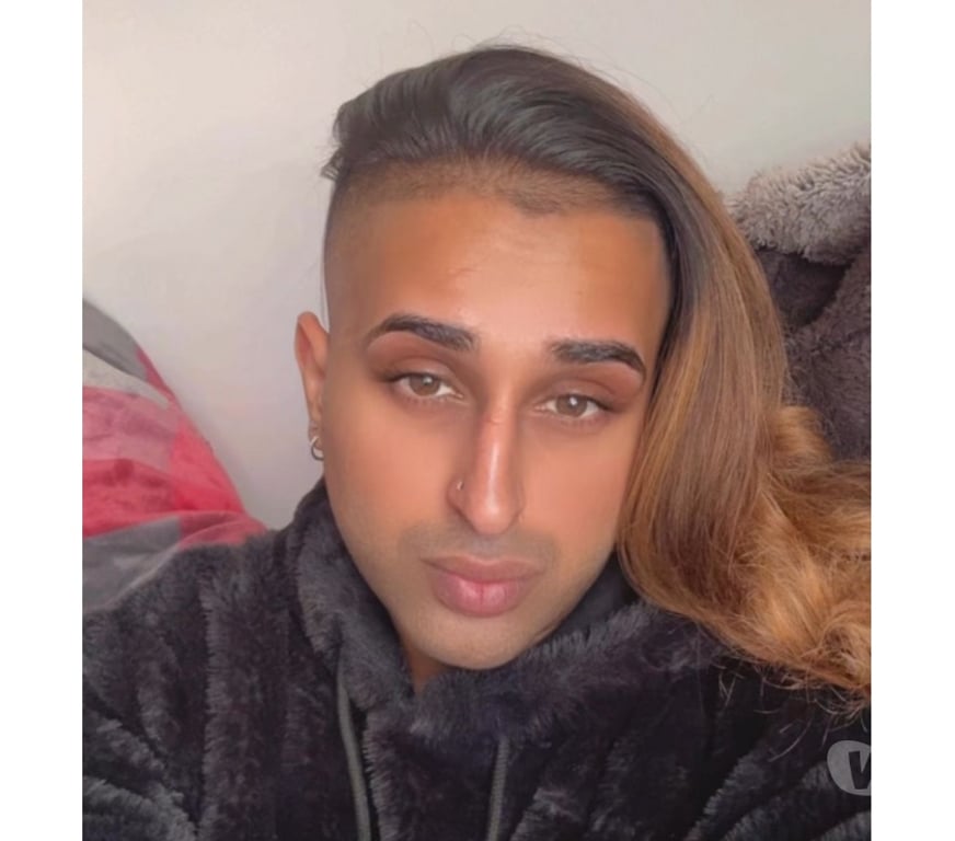  Gay massage East London Walthamstow - East London - Photos for Fem boy xxxxxxxxxx