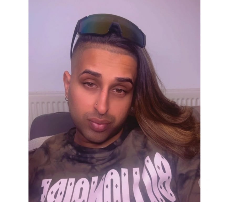  Gay massage East London Walthamstow - East London - Photos for Fem boy xxxxxxxxxx