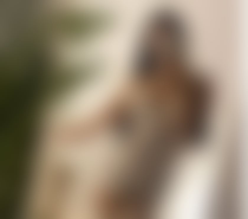 Escorts Cumberland Carlisle - Cumberland - Photos for Anna New and real girl new in town Party