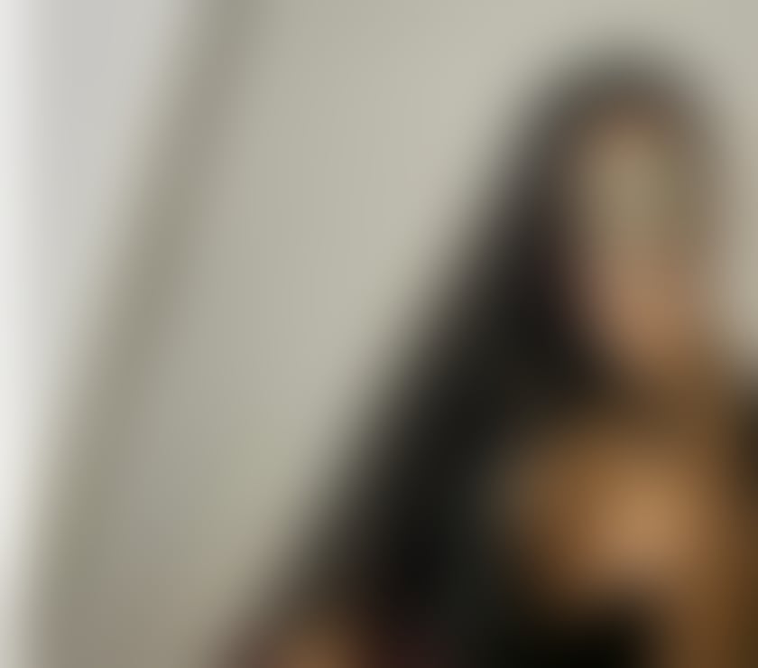 Anna New and real girl new in town Party