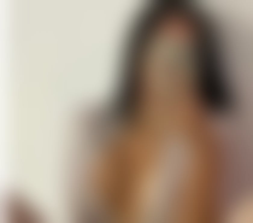 Escorts Cumberland Carlisle - Cumberland - Photos for Anna New and real girl new in town Party