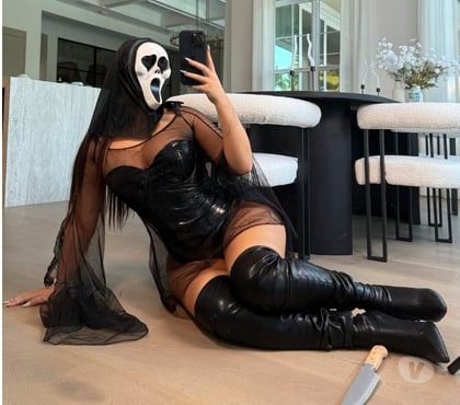 Escorts Carlisle Cumberland - Photos for Anna New and real girl new in town Party