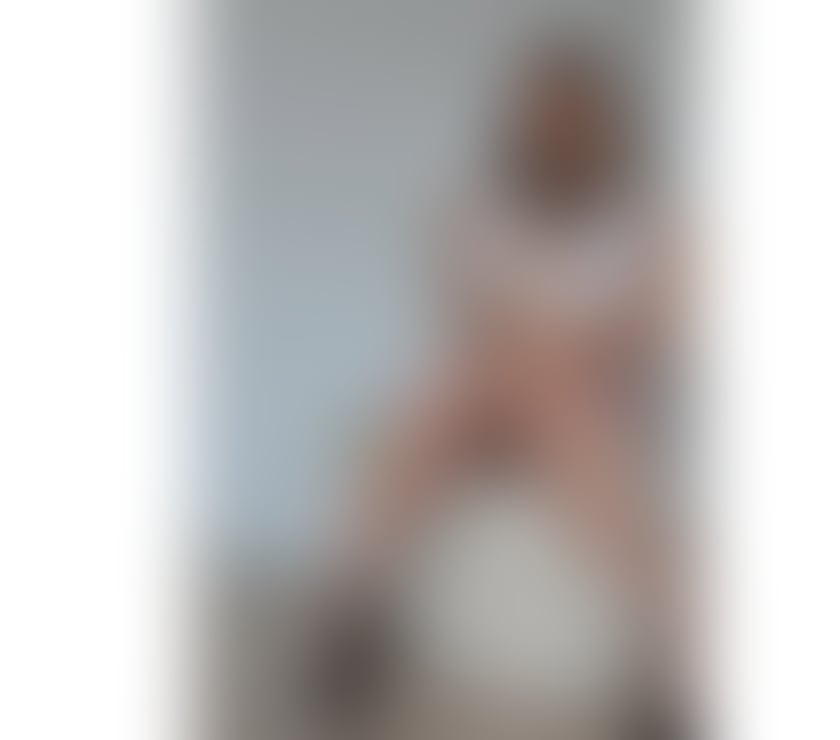 Escorts Somerset Ashcott - Somerset - Photos for ‼️New girl in town 🥰real photos, call me 🥰