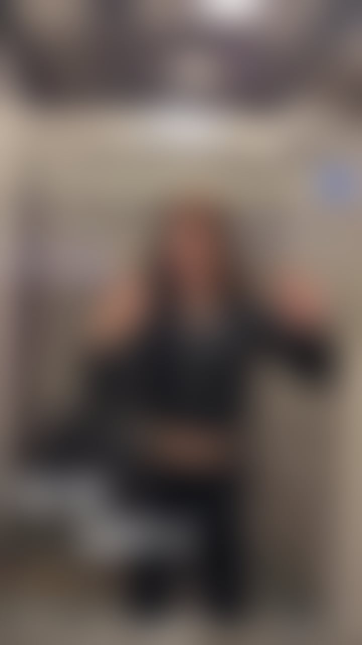 Trans Escorts Greater Manchester Salford - 