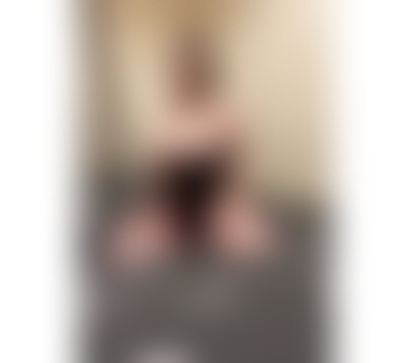 Escorts Hampshire Winchester - Photos for Hello i’m Alexa best service Just Outcall party💦❤️
