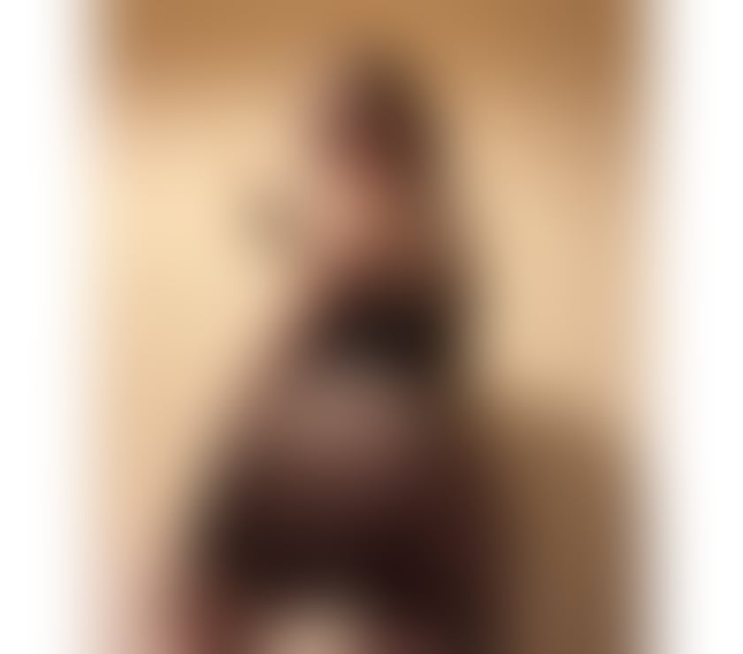 Escorts Hampshire Winchester - Photos for Hello i’m Alexa best service Just Outcall party💦❤️