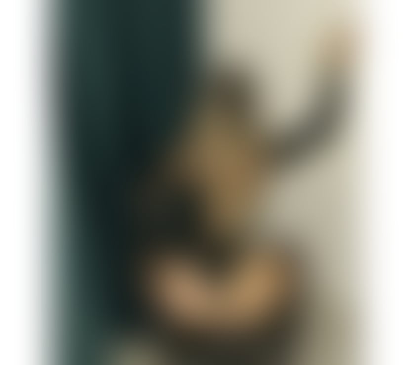  Escorts & Erotic Massage Western Docks Southampton - Photos for ❤️NEW GIRL❤️NO RUSH❤️BEST SERVICE