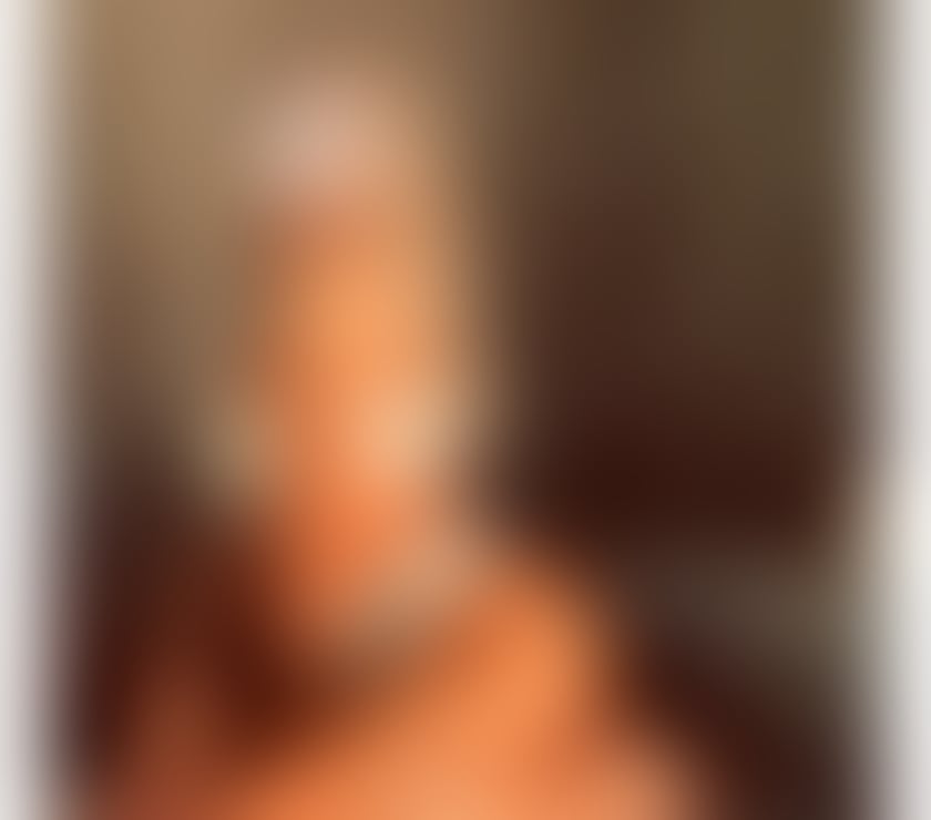 Escorts Hampshire Southampton - Photos for ❤️NEW GIRL❤️NO RUSH❤️BEST SERVICE ❤️