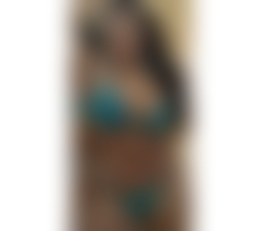 Escorts Brent North Wembley Station - Brent - Photos for ✨ Soft & Effortlessly Captivating 🔥