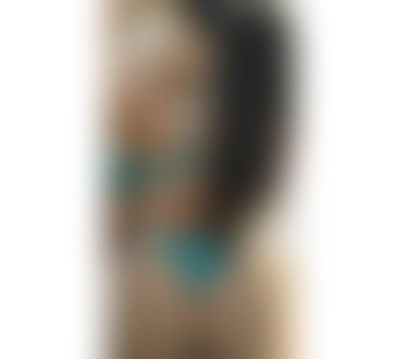 Escorts Brent North Wembley Station - Brent - Photos for ✨ Soft & Effortlessly Captivating 🔥