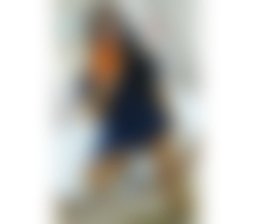 Escorts Brent North Wembley Station - Brent - Photos for ✨ Soft & Effortlessly Captivating 🔥