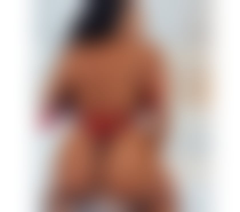 Escorts Brent North Wembley Station - Brent - Photos for ✨ Soft & Effortlessly Captivating 🔥