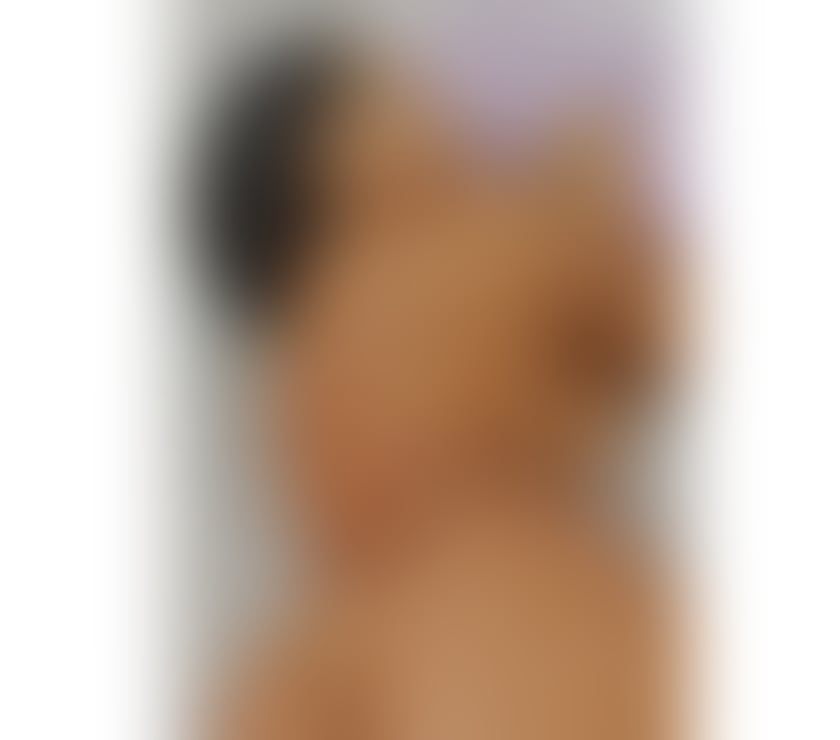 Escorts Brent North Wembley Station - Brent - Photos for ✨ Soft & Effortlessly Captivating 🔥