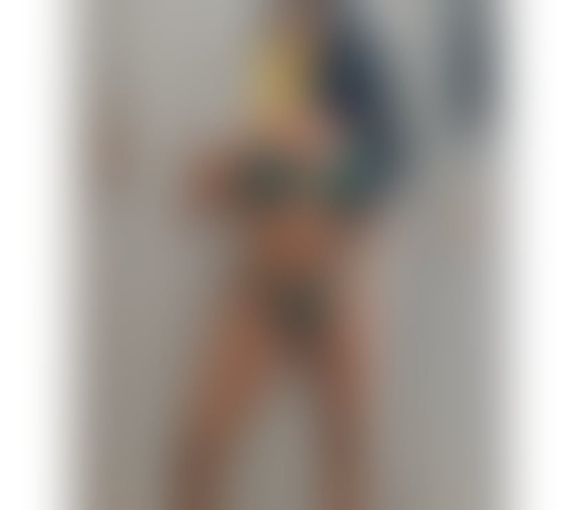 Escorts Leicestershire Leicester - Photos for ✨ Soft & Effortlessly Captivating 🔥