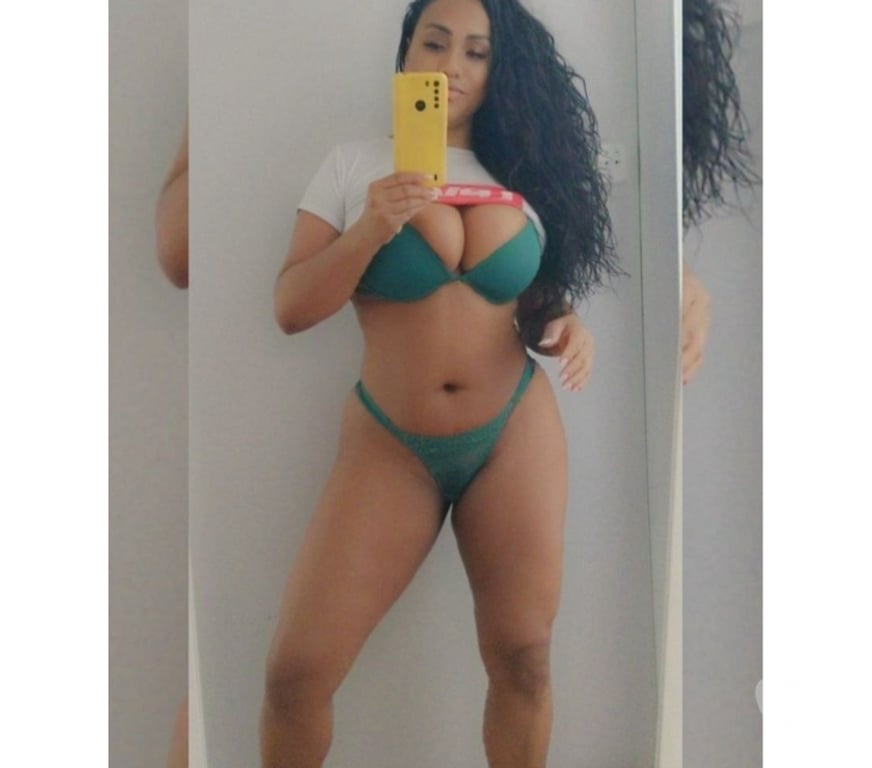 Escorts Brent North Wembley Station - Brent - Photos for ✨ Soft & Effortlessly Captivating 🔥