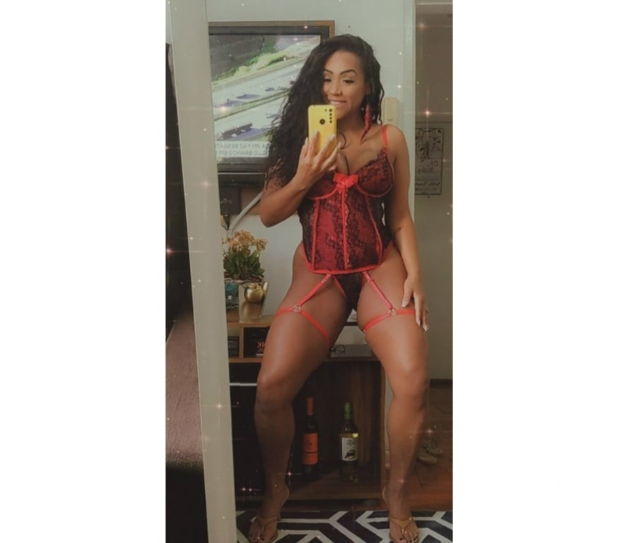 Escorts Brent North Wembley Station - Brent - Photos for ✨ Soft & Effortlessly Captivating 🔥