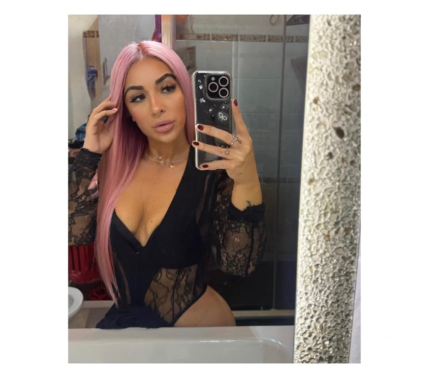 Escorts Moray Elgin - Moray - Photos for Hello! I m Gabriela top class escort in you'reTown! ππ